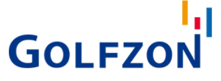 GOLFZON